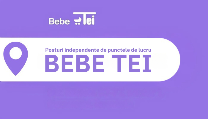 Bebe Tei